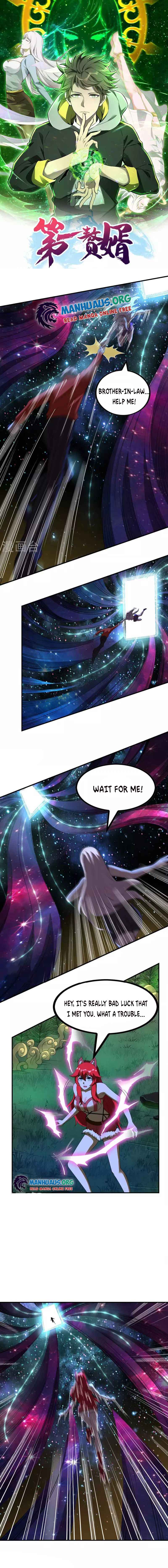 Page 1 of Chapter 140