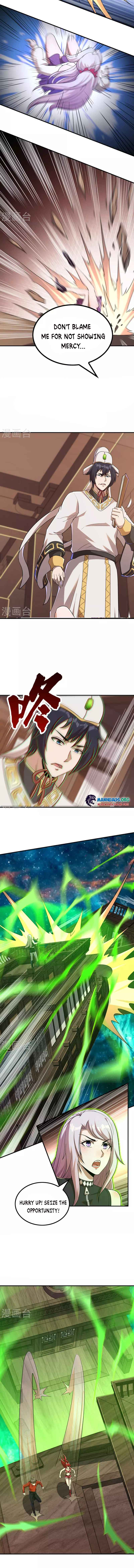 Page 2 of Chapter 141
