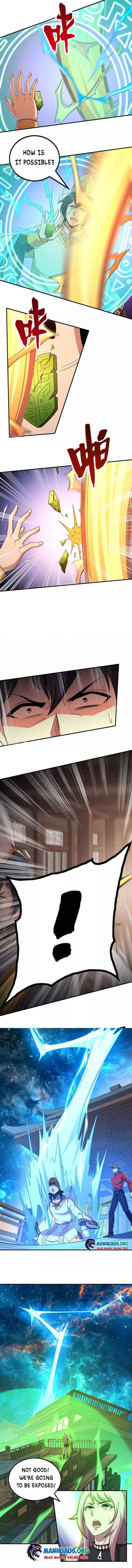 Page 4 of Chapter 141