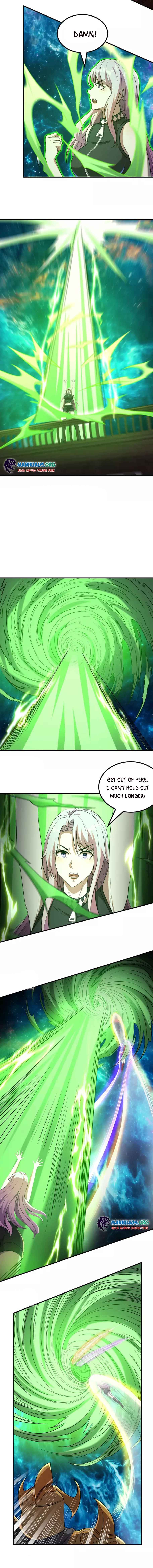 Page 2 of Chapter 142