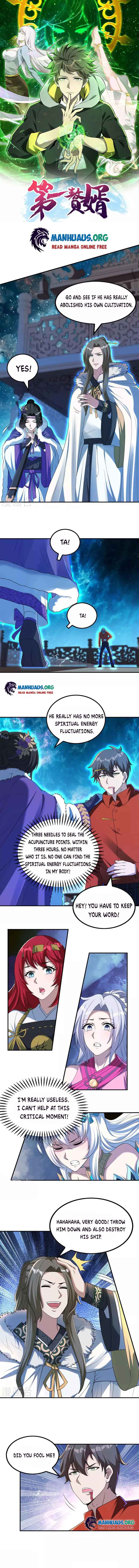 Page 1 of Chapter 145