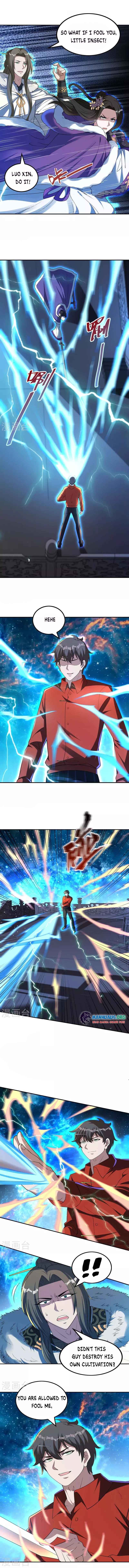 Page 2 of Chapter 145