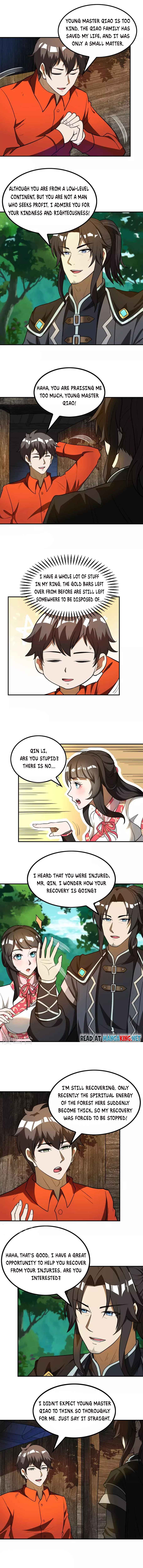 Page 3 of Chapter 147