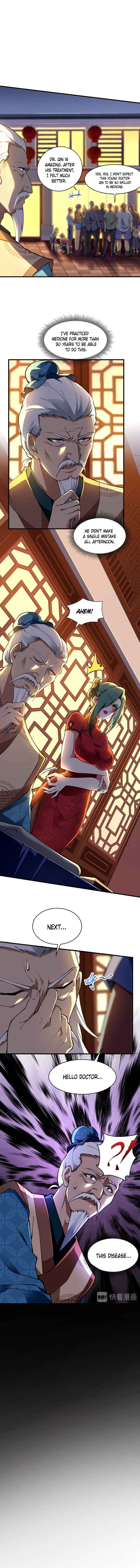 Page 2 of Chapter 14