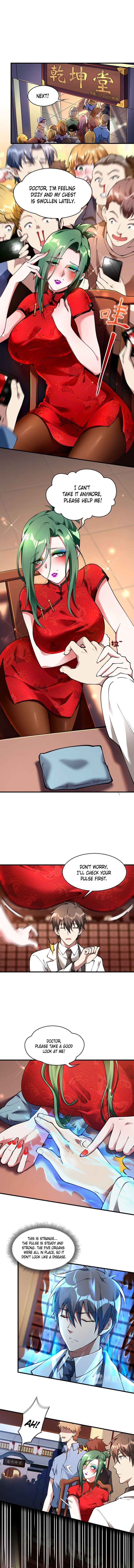 Page 3 of Chapter 14