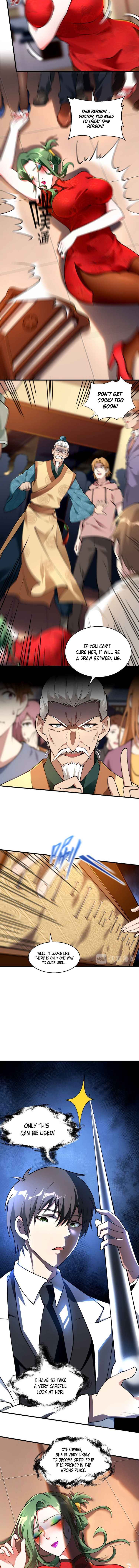 Page 5 of Chapter 14