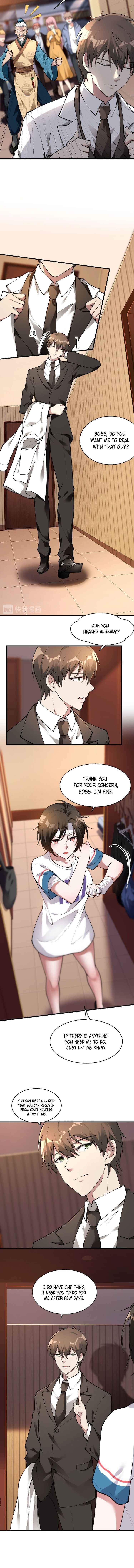 Page 7 of Chapter 14