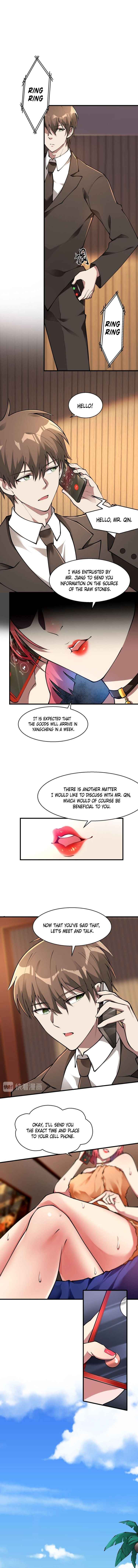 Page 8 of Chapter 14