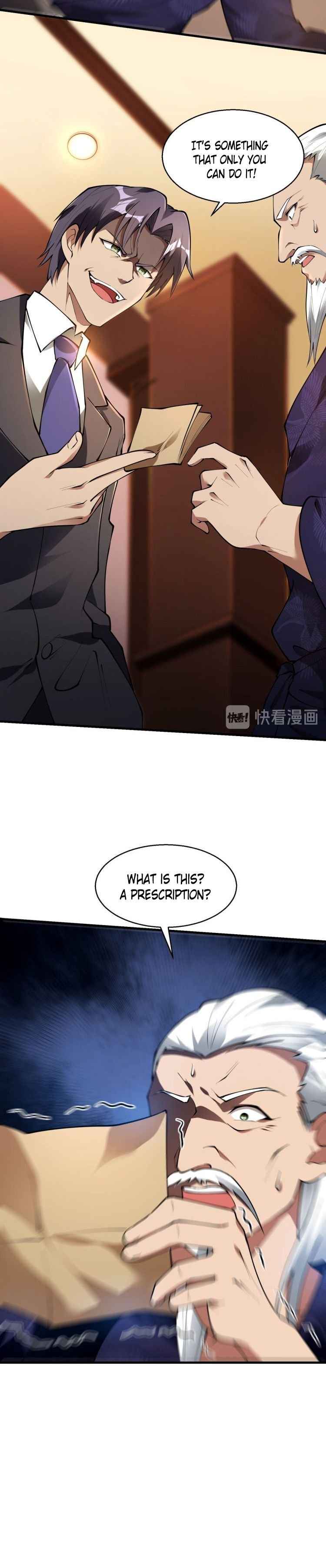 Page 10 of Chapter 14