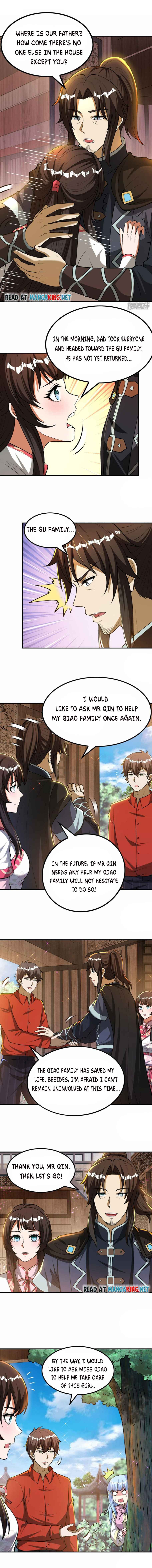 Page 2 of Chapter 153