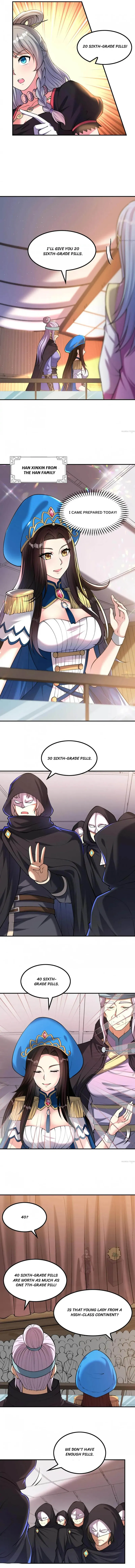 Page 2 of Chapter 157