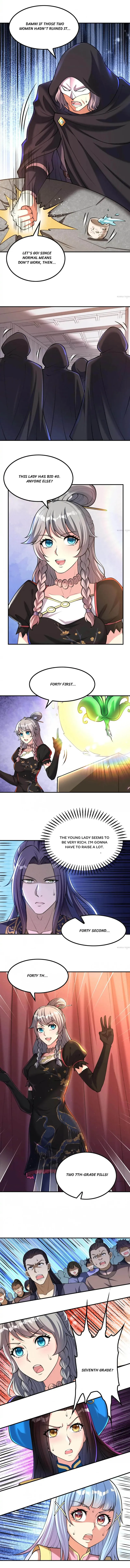 Page 3 of Chapter 157