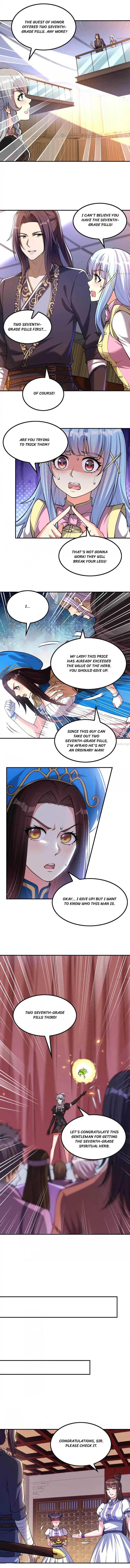 Page 4 of Chapter 157