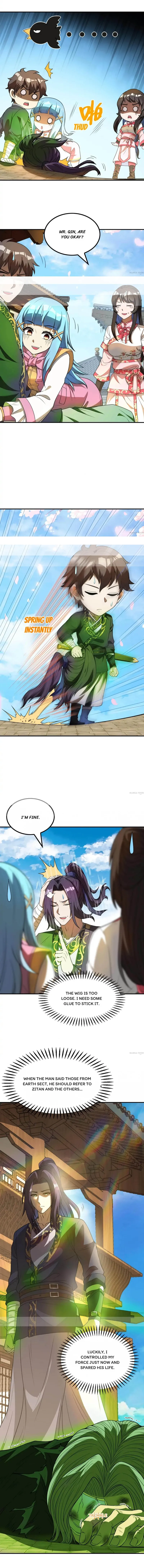 Page 7 of Chapter 158