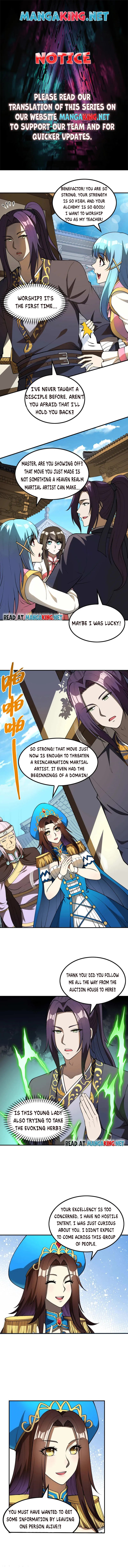 Page 1 of Chapter 159