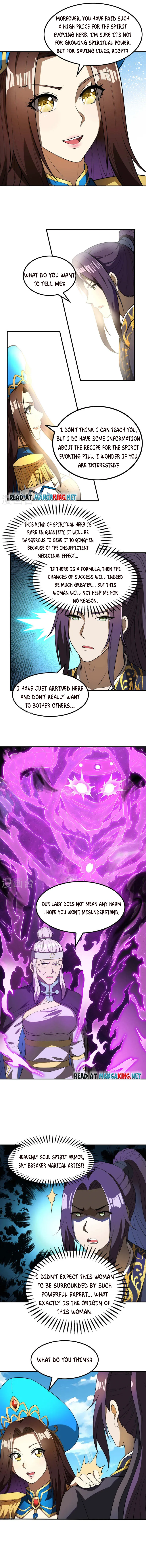 Page 2 of Chapter 159