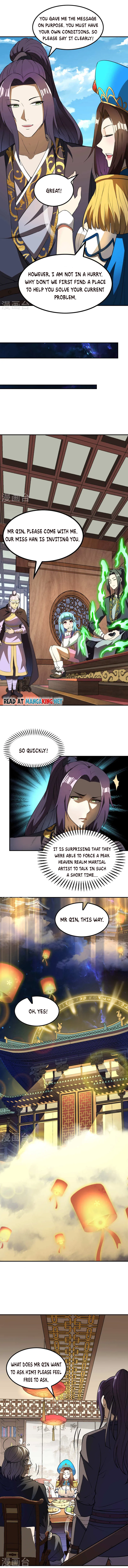 Page 3 of Chapter 159