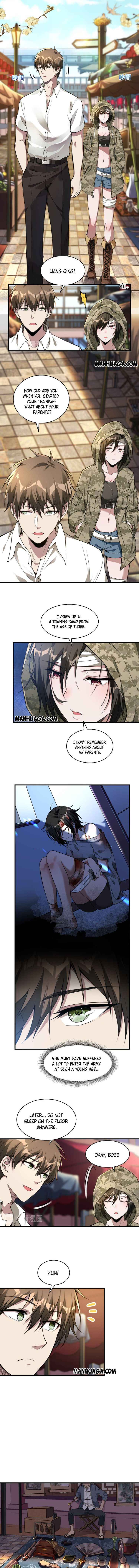 Page 2 of Chapter 15