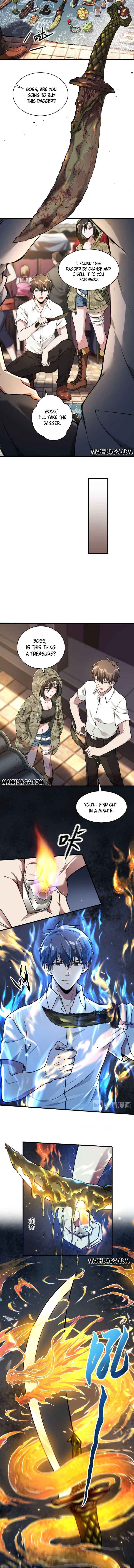 Page 3 of Chapter 15