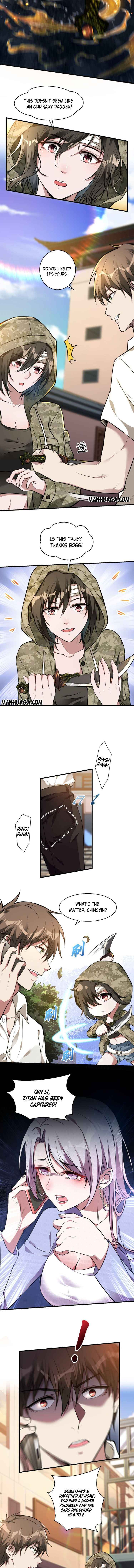 Page 4 of Chapter 15