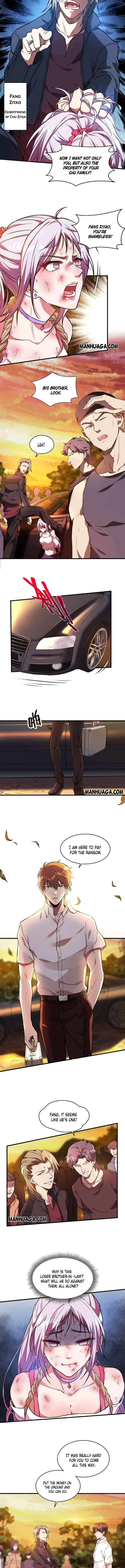 Page 6 of Chapter 15
