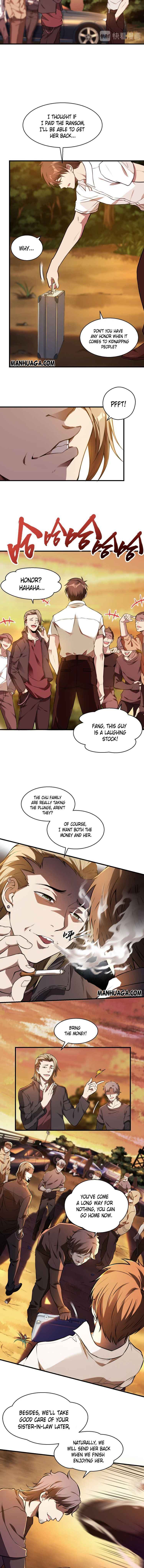 Page 7 of Chapter 15