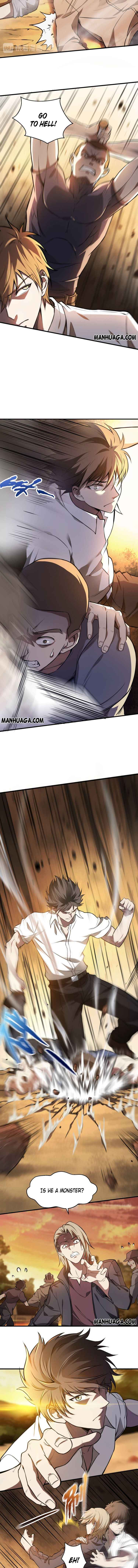 Page 9 of Chapter 15