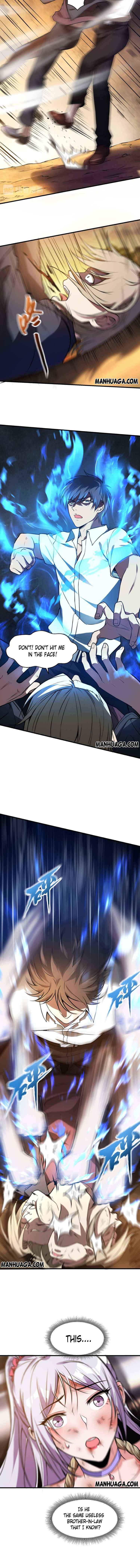 Page 10 of Chapter 15