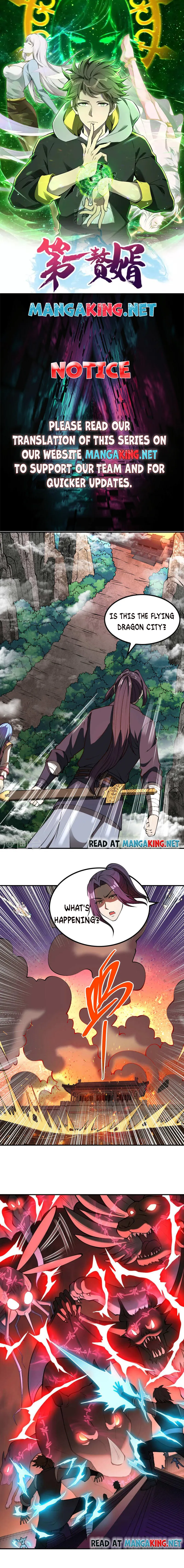 Page 1 of Chapter 161