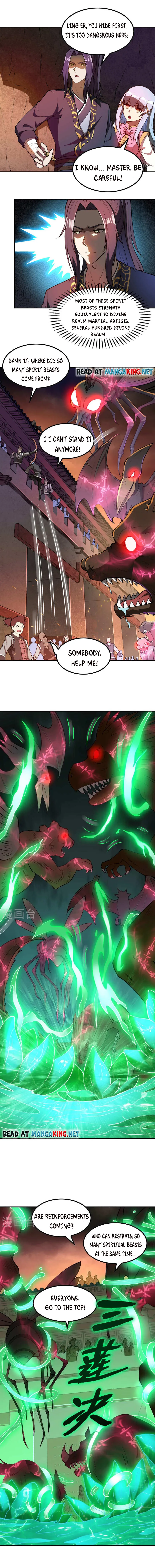 Page 2 of Chapter 161