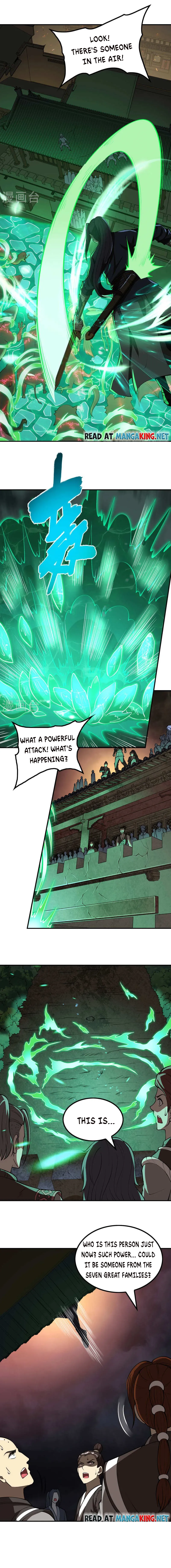 Page 3 of Chapter 161