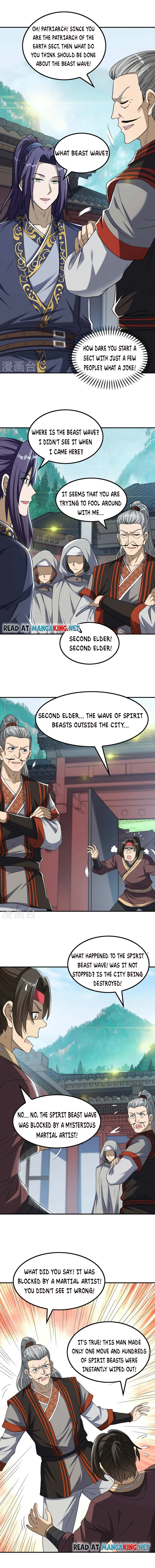 Page 6 of Chapter 161