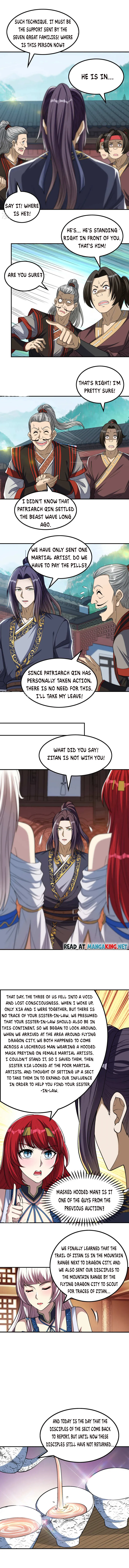 Page 7 of Chapter 161