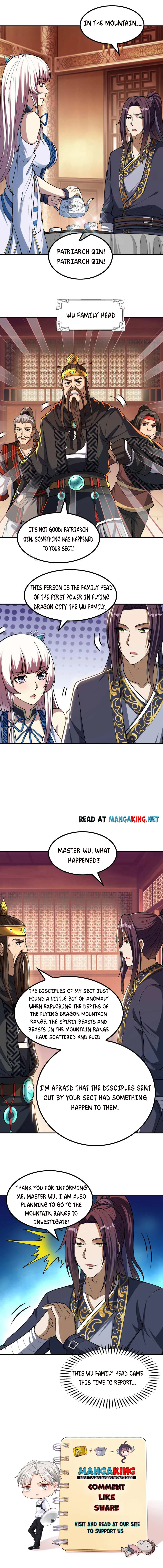 Page 8 of Chapter 161