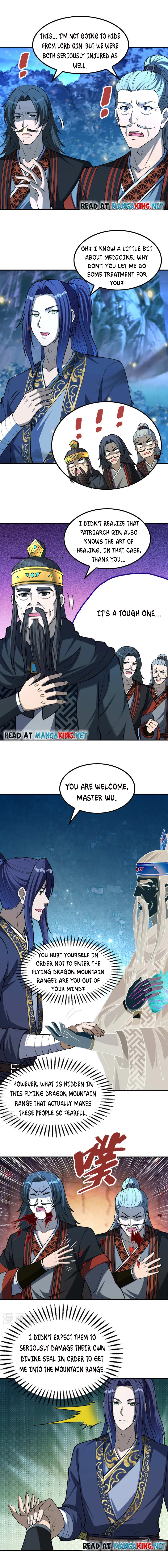 Page 2 of Chapter 162
