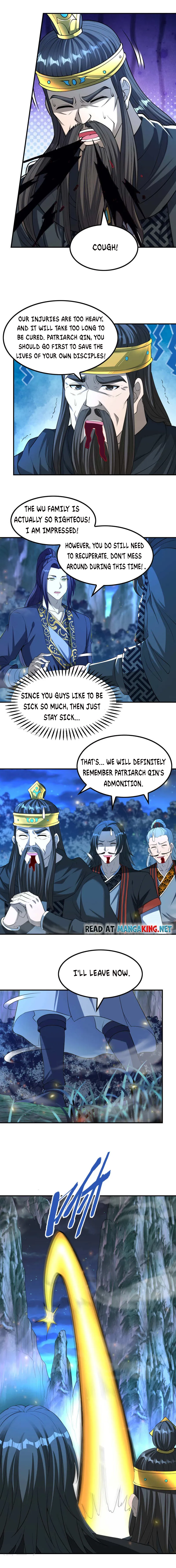 Page 3 of Chapter 162