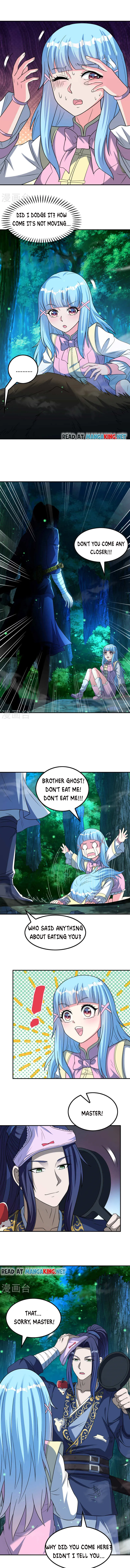 Page 7 of Chapter 162
