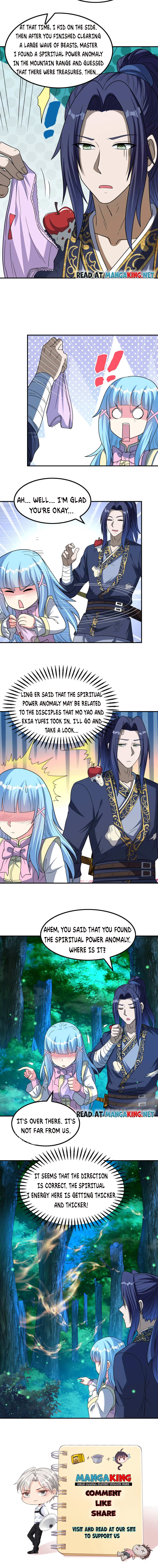 Page 8 of Chapter 162