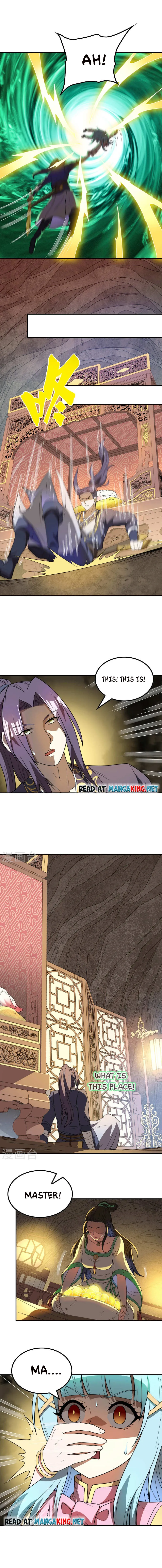 Page 4 of Chapter 163