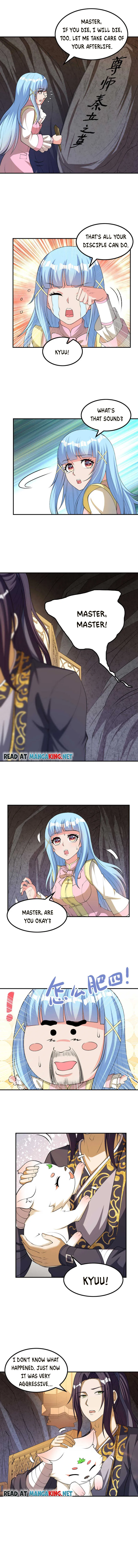 Page 3 of Chapter 164