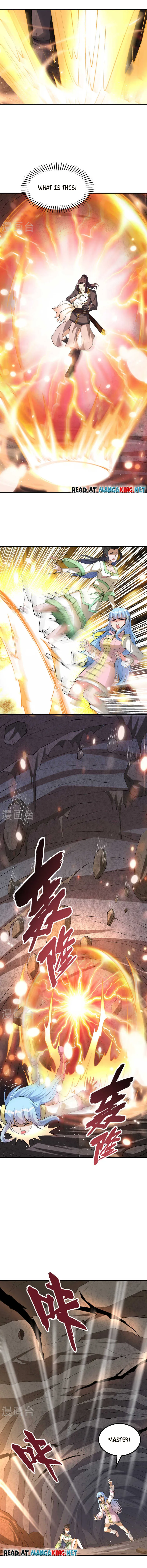 Page 4 of Chapter 164