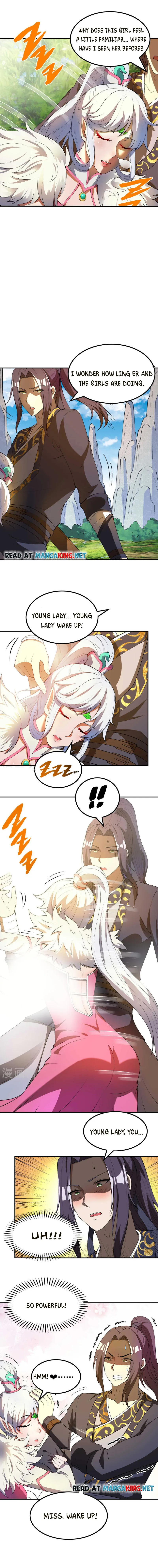 Page 2 of Chapter 165