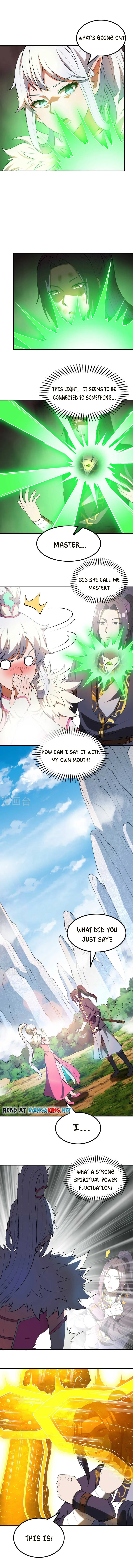 Page 4 of Chapter 165
