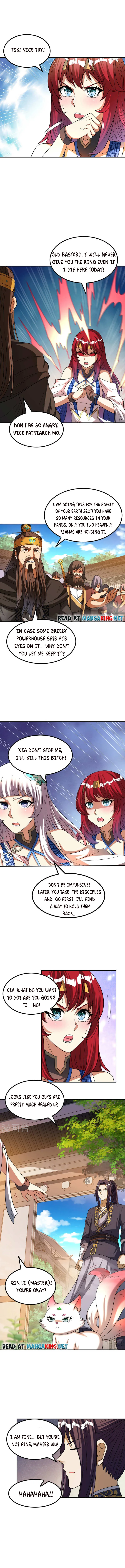 Page 2 of Chapter 166