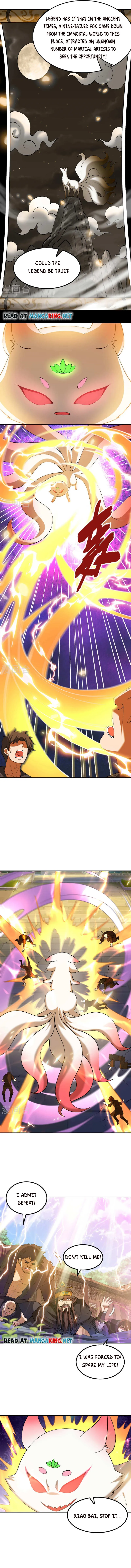 Page 4 of Chapter 166