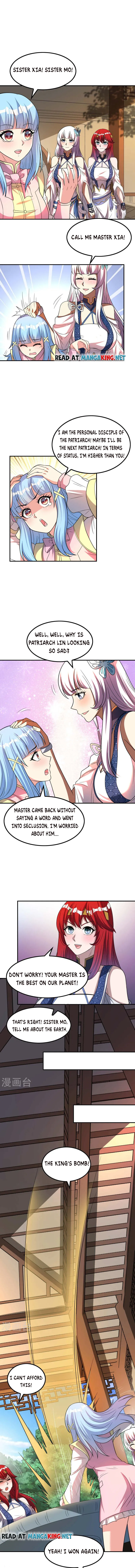 Page 6 of Chapter 166