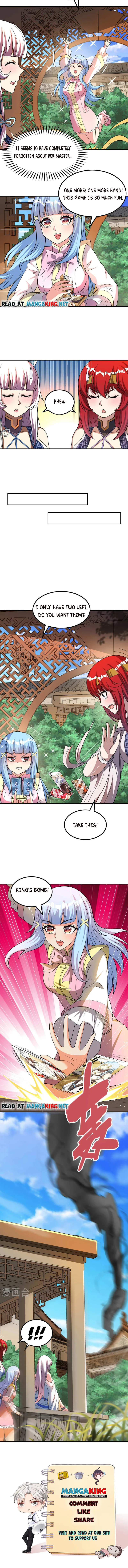 Page 7 of Chapter 166