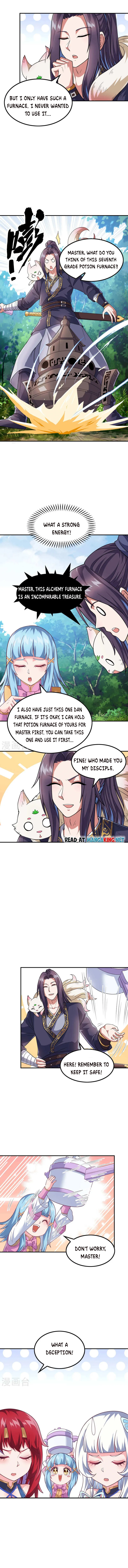 Page 4 of Chapter 167