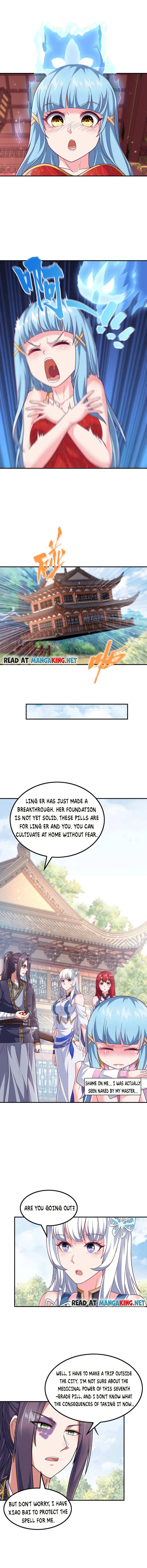 Page 2 of Chapter 168