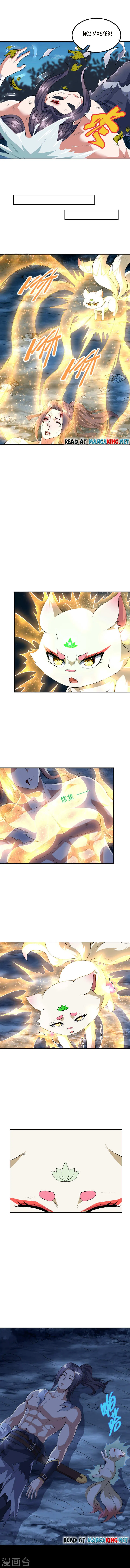 Page 6 of Chapter 168